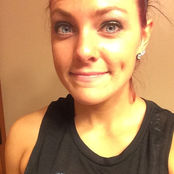 Meet your Posher, Nancy - Picture 6 of 7