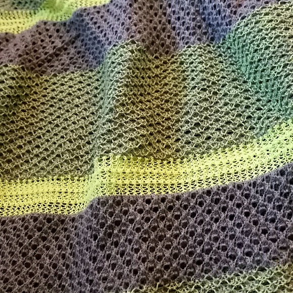 Tank top - Picture 2 of 2