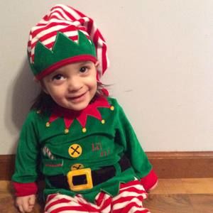 Meet your Posher, Brandi