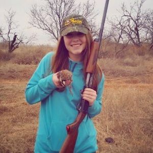 Meet your Posher, Cassy