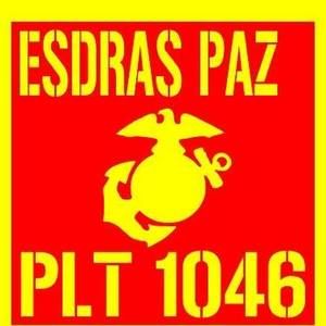 Meet your Posher, Merlin