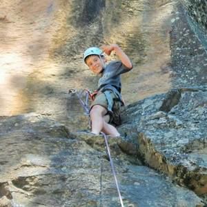 Meet your Posher, Jacob