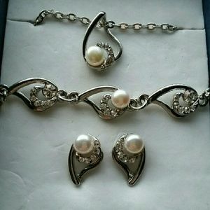 Host Pick🎉❗💋