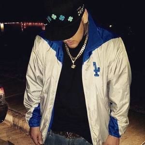 Meet your Posher, Joseph