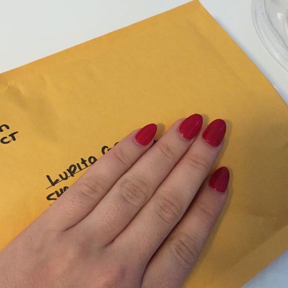 Shipping proof