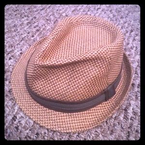 Fedora Retro 7