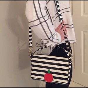 Kate Spade♠️Purse