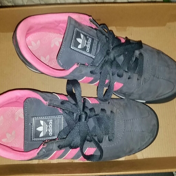 Women's Adidas