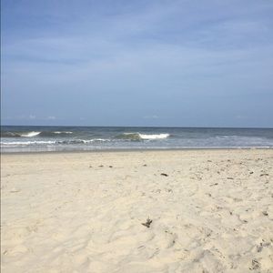 Meet your Posher, Isaac