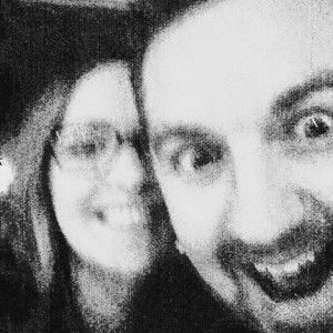 Meet your Posher, Meghan