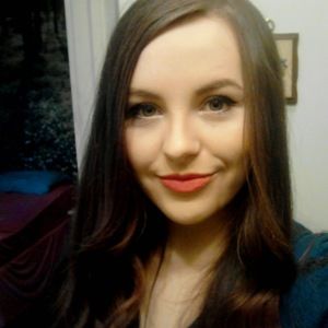 Meet your Posher, Tina