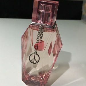 Aeropostale Perfume