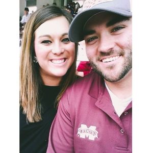 Meet your Posher, Mallory