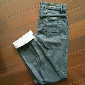 Kenneth Cole jeans