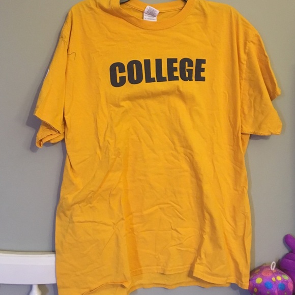 Three predators shirts - Picture 3 of 4