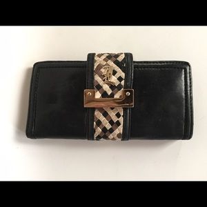 L.A.M.B wallet