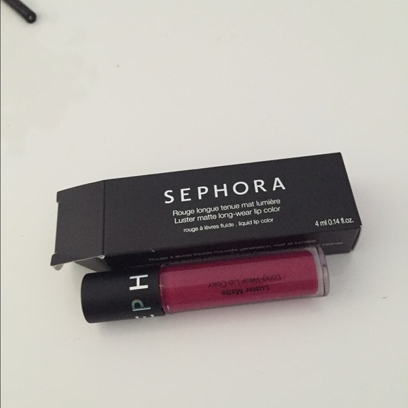 Makeup