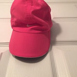 Nike Dry Fit Hat