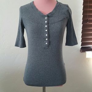 ▶CLOSET CLOSING 6/15◀