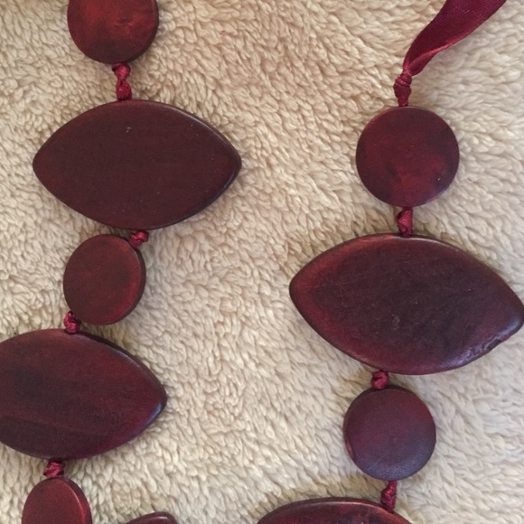 Necklaces - Picture 2 of 2