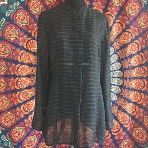 VINTAGE ARMANI COLLEZIONI ✨