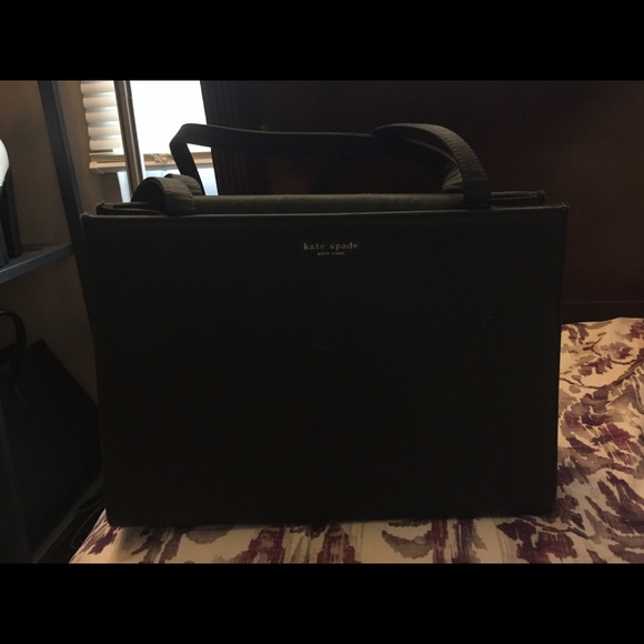 *SALE for 1 day* Vintage Kate Spade purse!