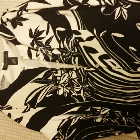 Perfesional cardigan