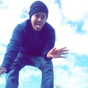 Meet your Posher, Ally