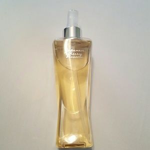 Brand New Fragrance Mist (8oz)