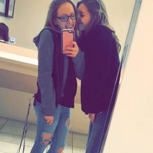 Meet your Posher, Sydney