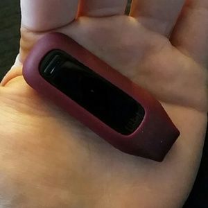 Fitbit