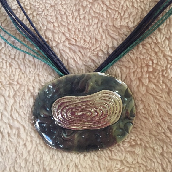 Necklaces - Picture 2 of 3