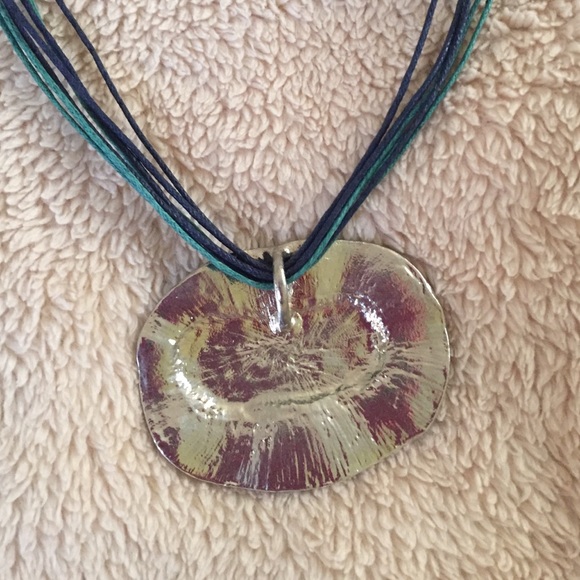 Necklaces - Picture 3 of 3