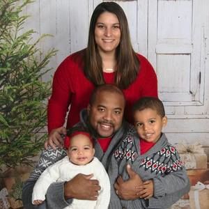 Meet your Posher, Tina