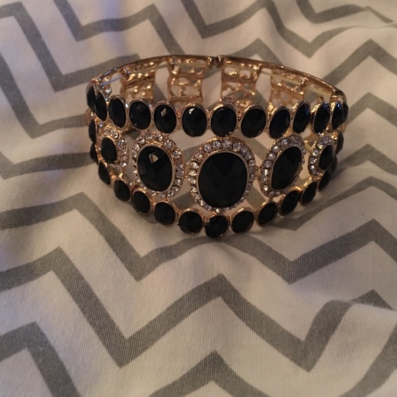 Don't wear anymore, wore at prom 1 time