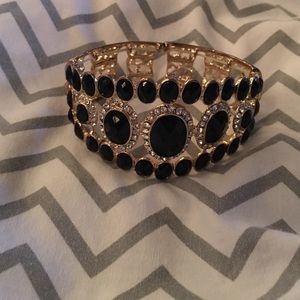 Don't wear anymore, wore at prom 1 time