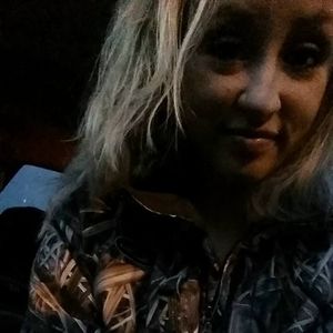 Meet your Posher, Christy