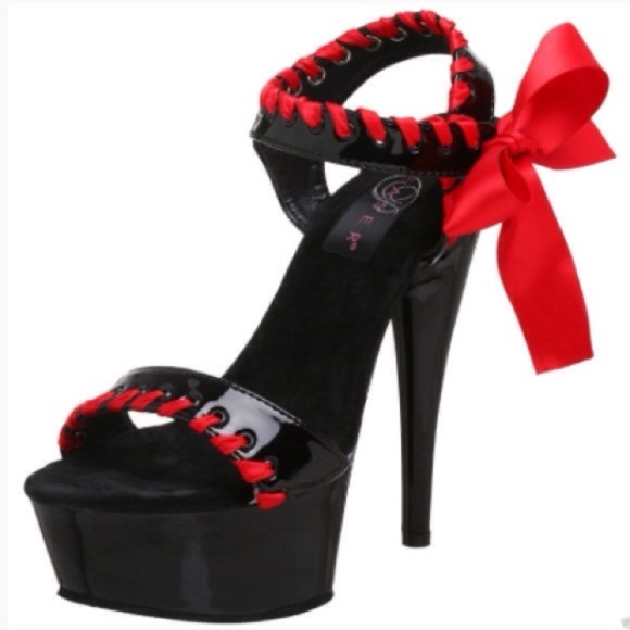 SALE! Please Share One can't get enough on shoes👠 - Picture 2 of 4