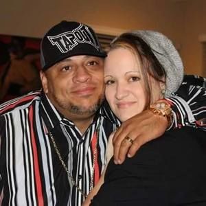 Meet your Posher, Debra