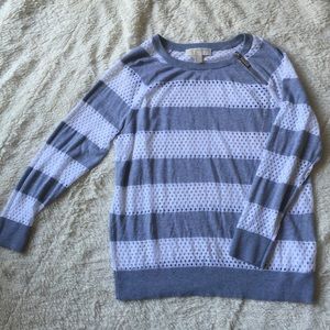 Michael Kors Sweater