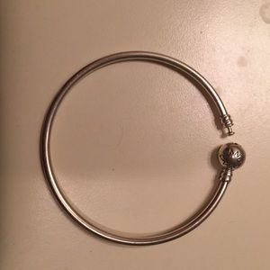 Pandora 7.5 bangle