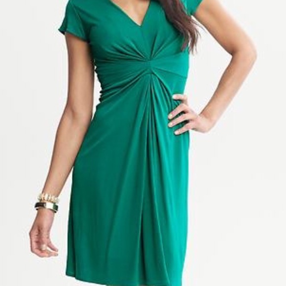 Banana Republic Dresses & Skirts - Banana Republic DRESS