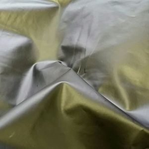 Meet your Posher, Candis