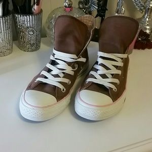 Converse All star