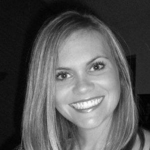 Meet your Posher, Jill