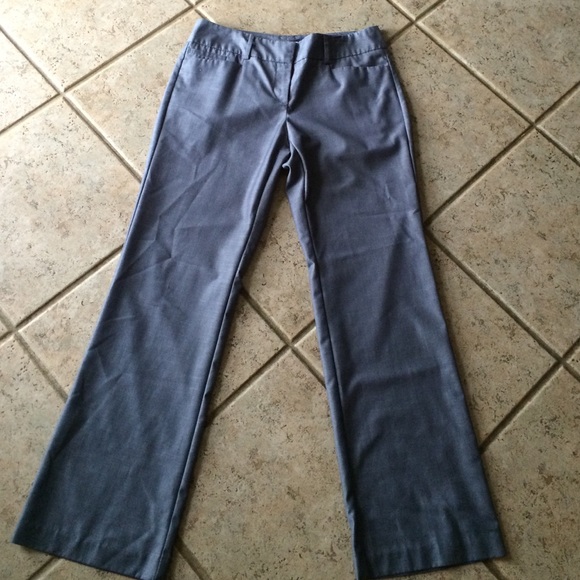 New York & Co pants
