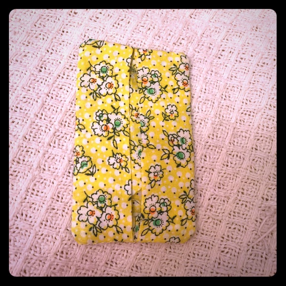 Handbags - 🎗Handmade Pocket Tissue Holder