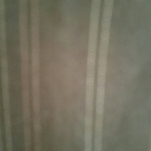 Express editor pants and jacket suit pantsuit - Picture 4 of 4