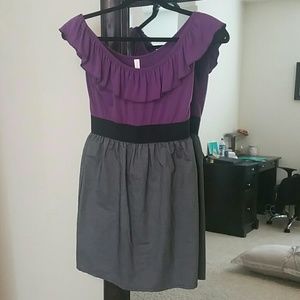 Cute dress