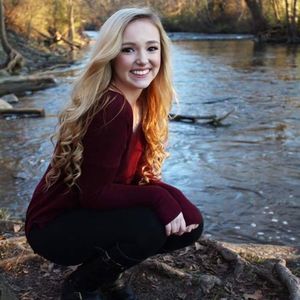 Meet your Posher, Sam